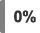 70%