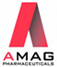 AMAG Pharmaceuticals