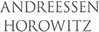 Andreessen-Horowitz