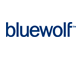 BlueWolf