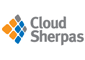 cloudsherpas