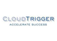 CloudTrigger