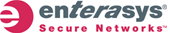 Enterasys