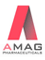 Amag