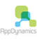Appdynamics