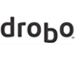 Drobo