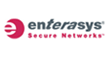 Enterasys