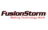 Fusion Storm