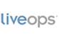 Live Ops