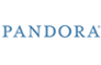 Pandora