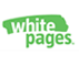 White Pages