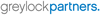 Greylock Partners