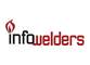 Infowelders