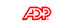 Adp