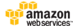 Amazon Aws