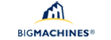Bigmachines