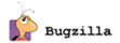 Bugzilla