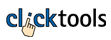 Clicktools