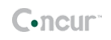 Concur Solutions