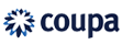 Coupa