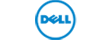 Dell Premier