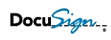 Docusign