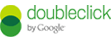 Double Click