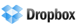 Dropbox