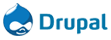 Drupal