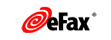 Efax