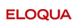 Eloqua