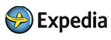 Expedia
