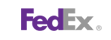 Fedex Us