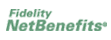 Fidelity Net Benefits