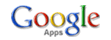 Google Apps