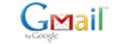 Google Mail