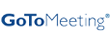 Gotomeeting