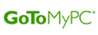 Gotomypc