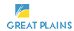 Great Plains