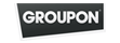 Groupon