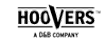 Hoovers