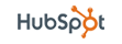 Hubspot