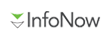 Infonow