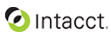 Intacct