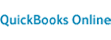 Intuit Quickbooks
