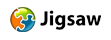 Jigsaw Biz Contacts