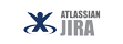 Jira