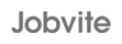 Jobvite