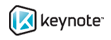 Keynote My