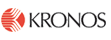 Kronos